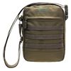 Picture of Larus 3 Litres Olive Green